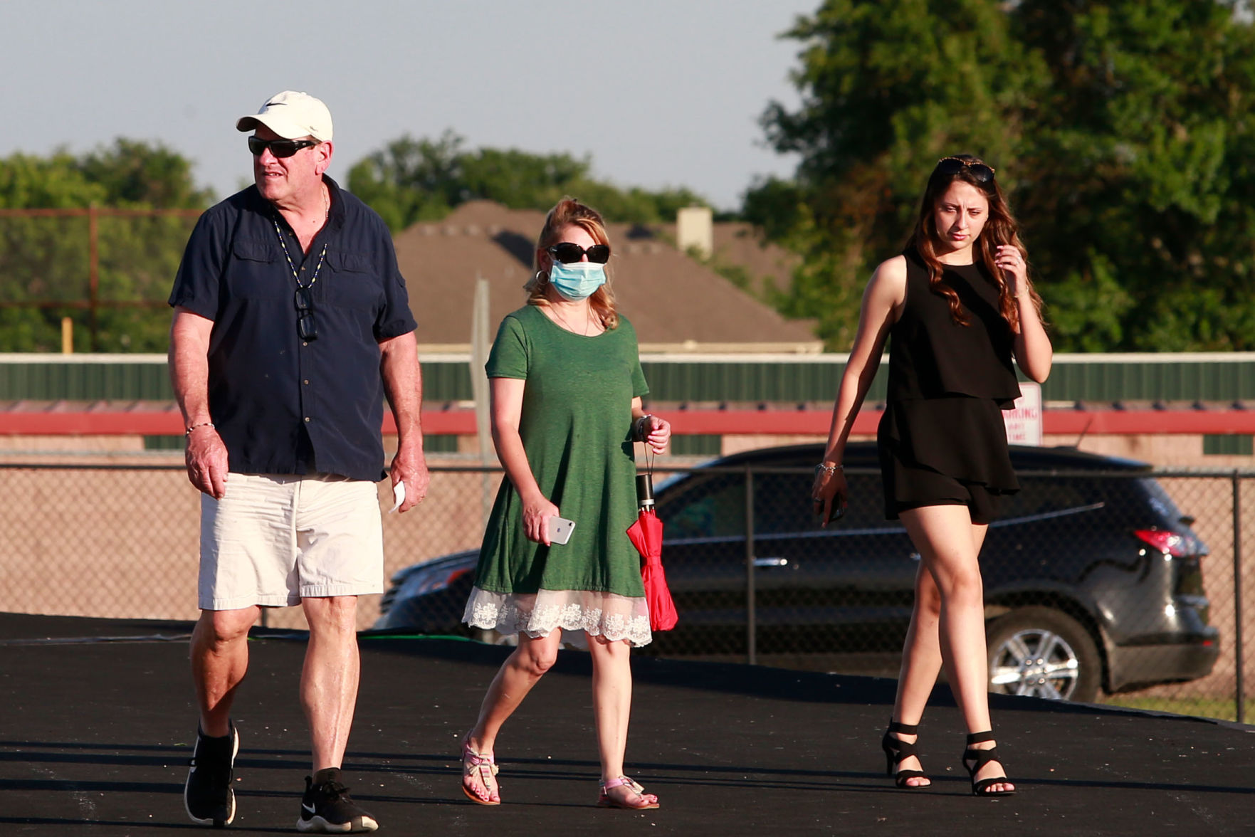 Robinson Graduation JY 145.JPG